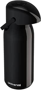 Garrafa Térmica Verona  1,8L