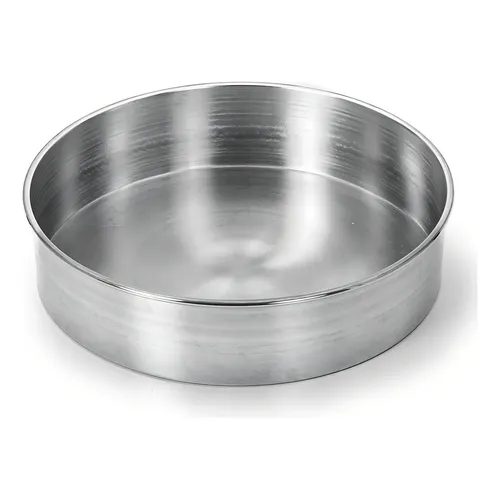 Assadeira de Bolo Nº26