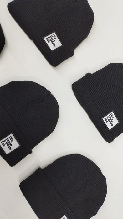 GORRO DIA LINDO