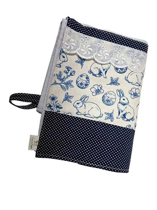 Pano de prato temático