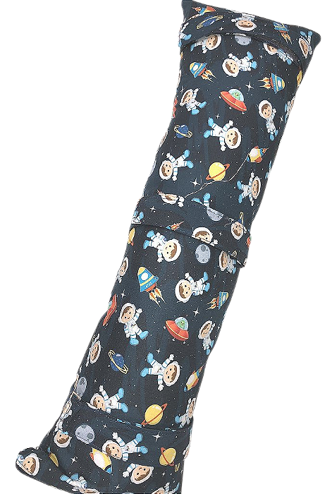 Almofada protetora de Cinto de Segurança