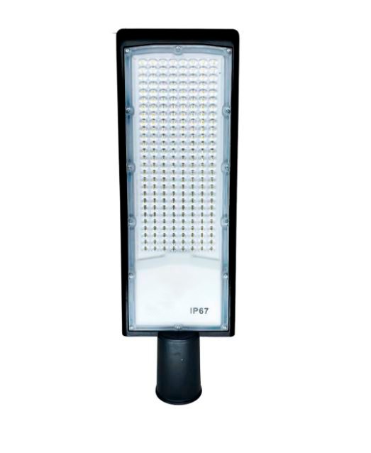 Luminária Publica LED 300W Para Poste SMD IP67 Branco Frio - Sustenta Led -  A maior loja de lâmpadas, refletores e luminárias públicas de LED do Brasil!