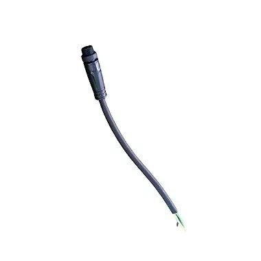 Cabo Conector Para Ribalta