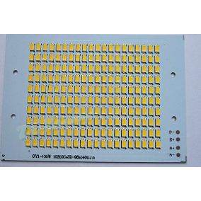 Chip de Reposição 200W LED SMD para Refletor LED Branco Frio 6000k