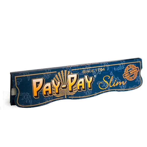 Seda King Size Pay-Pay