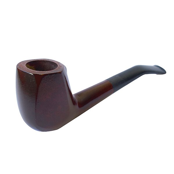 Cachimbo Personalizado Hobby #1