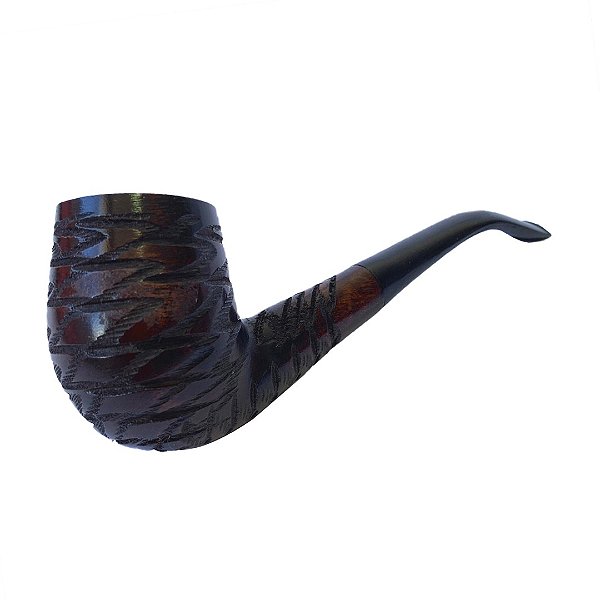Cachimbo Personalizado Lord #2