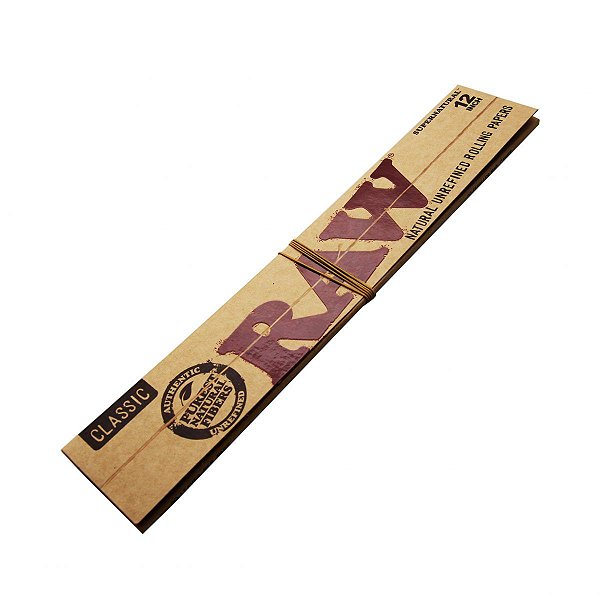 Seda 30 cm Classic RAW