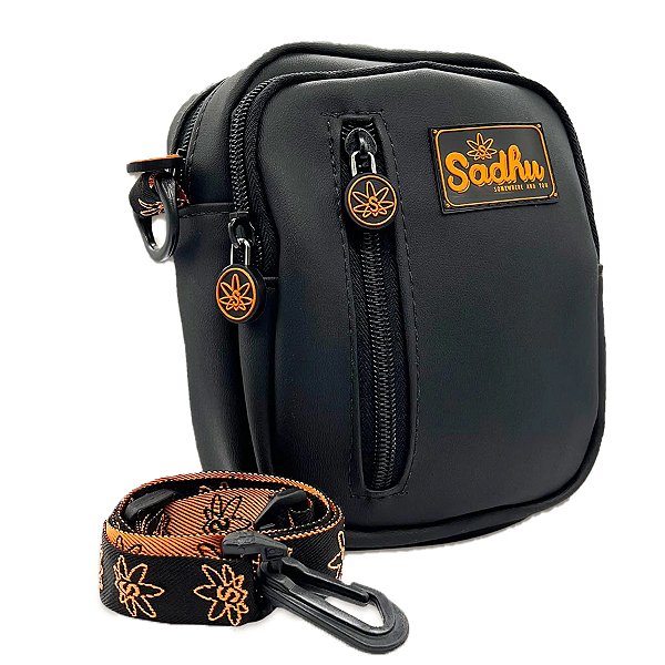 Shoulder Bag Beach Sadhu