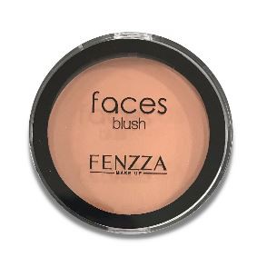 BLUSH FACES - COR 2