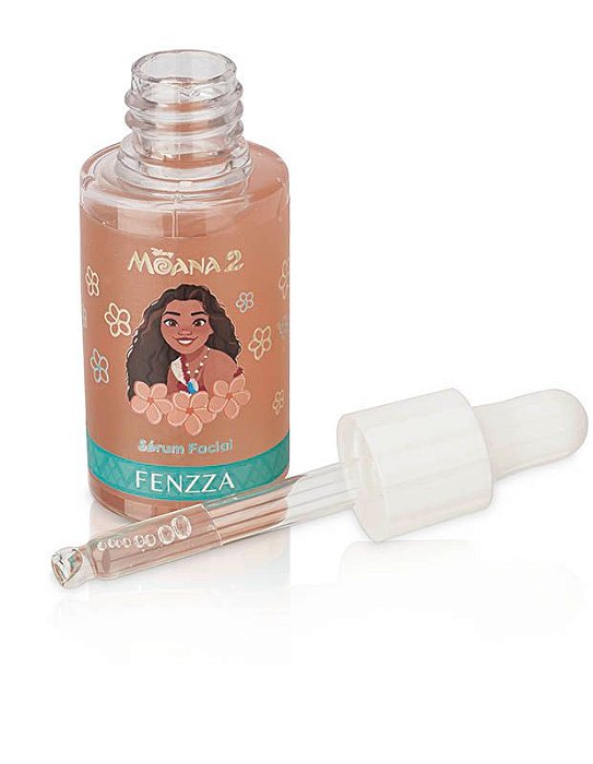 SERUM FACIAL MOANA 2