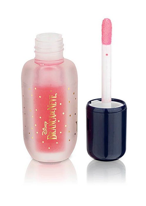 GLOSS OIL RAINHA MÁ - FENZZA