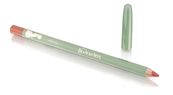CONTORNO LABIAL BRANCA DE NEVE - FENZZA