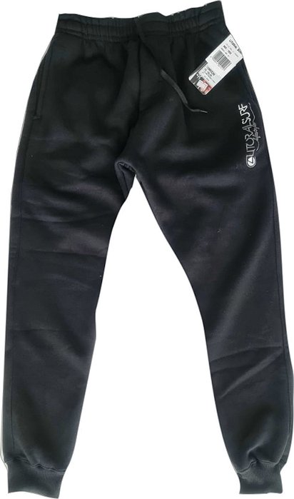 Calça de Moletom Litoral Surf
