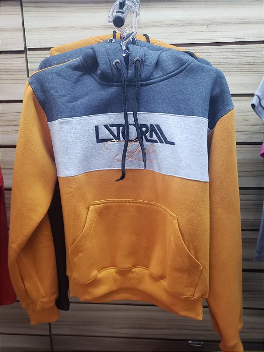 BLUSA MOLETOM FEM litoralsurf2