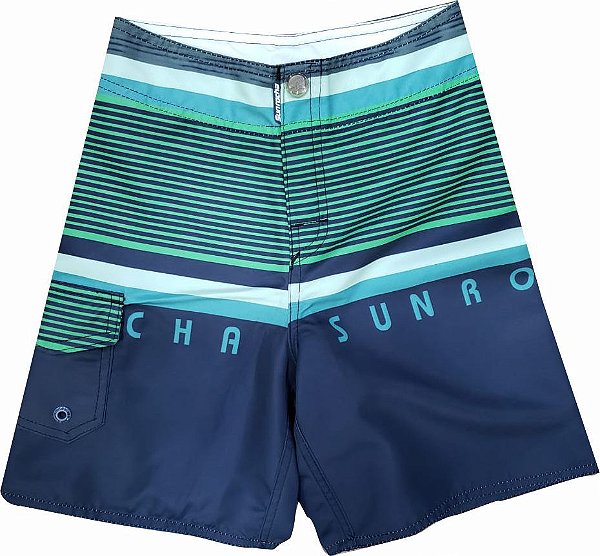 BERMUDAgua16