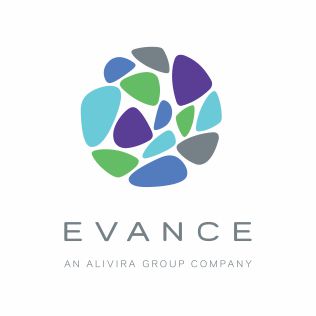 Jamp ciprofloxacin 250 mg