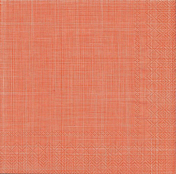 Guardanapo Decoupagem Linho Laranja L548917 - 02UN
