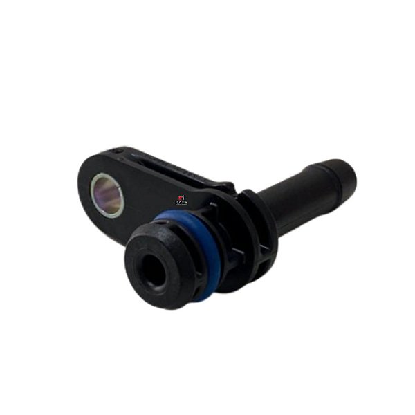 CONEXÃO ENTRADA ÁGUA CABEÇOTE FORD KA/ ECOSPORT 1.5 MOTOR DRAGON GN1G8A504AA