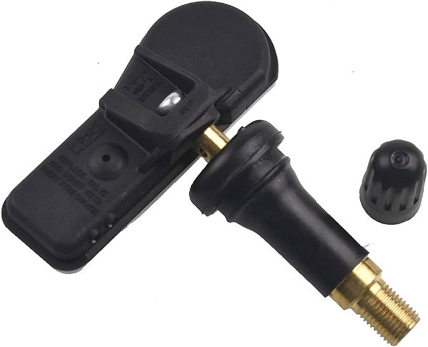 Sensor tpms de Pressão do Pneu Hyundai Creta/New Tucson 52933C1100