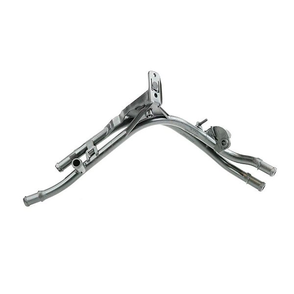 Tubo / Cano de Água VW Tiguan/ Jetta / Passat 2.0 1K0121070DB
