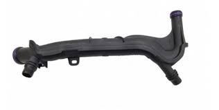 Tubo de Água Citroen C3 1.2 12V. Puretech / Peugeot 208 1.2 12V.   9806793080