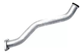 TUBO REF MT ASX 09/11 LANCER 12/19 OUTLANDER 09/11  / 1310A920