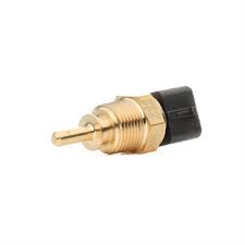 SENSOR DE TEMP HYUNDAI HB20 1.0 12V 2020 ED / DOIS PINOS / 3922025500