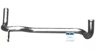 TUBO REFRIGERACAO PEUGEOT PARTNER / 306  - 1.8 8v 16v / 6464QZ / VC616