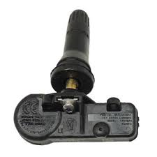 SENSOR TPMS PRESSAO PNEU FIAT FREEMONT / DODGE JOURNEY / 56029398AB / 68241067AB