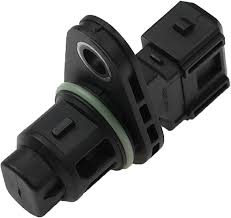 SENSOR DE ROTACAO HYUNDAI I30 / TUCSON 2.0 / ELANTRA / 3918023910