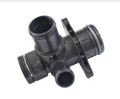 CONEXAO BOMBA AGUA FORD KA 1.0 12V 3 CIL / CM5Z18599B