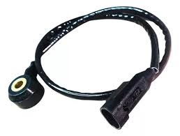 SENSOR DETONACAO HYUNDAI AZERA / VERA CRUZ / SORENTO /SONATA 3.3 / 3.8 V6 06/10 // 393203C000
