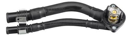VALVULA TERMOSTATICA SMART FORTWOO 1.0 3CIL 2007 ED / A1322000015