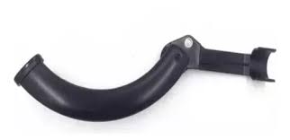 TUBO DE REFRIGERACAO MERCEDES C180 / C200 TURBI CGI // 2712002352