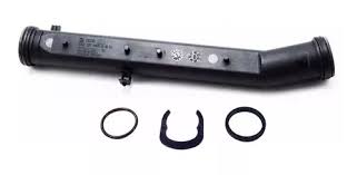 TUBO DE AGUA VW FOX / POLO / GOLF / SPACEFOX / AUDI  / 032121065D