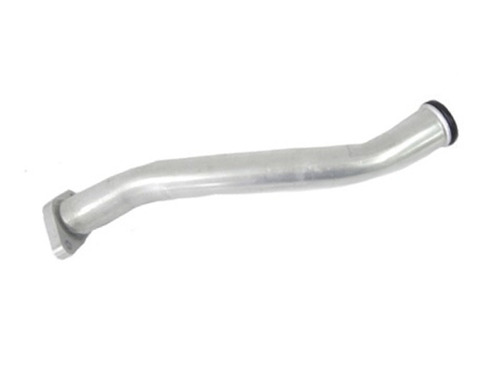 TUBO REFRIGERACAO FIAT FREEMONT / DODGE JOURNEY / K04884697AB / FI325GG