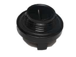 TAMPA DE OLEO DO MOTOR TOYOTA ETIOS / COROLLA / YARIS / HILUX / 1218038010