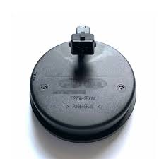 SENSOR DE ABS TRAS HYUNDAI SANTA FE / KIA SORENTO // 527502BXXX