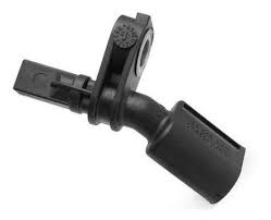 SENSOR DE ABS DIANT ESQ VW FOX / GOL /UP / AUDI A1 / WHT003861