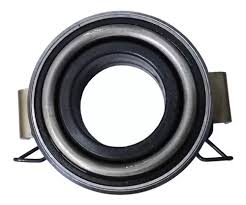 ROLAMENTO DE EMBREAGEM TOYOTA ETIOS 1.3/1.5 2012 2013 2014 2015