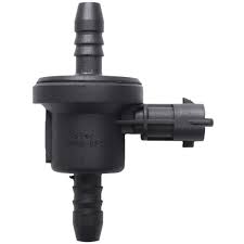 VALVULA CANISTER GM CRUZE / TRACKER 1.8 12/...0280142430