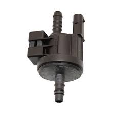 VALVULA CANISTER JETTA / TIGUAN / PASSAT / AUDI A3 / 06H906517B