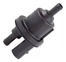 VALVULA CANISTER VW GOL G6 / FOX / POLO / VIRTUS  / 6QE906517