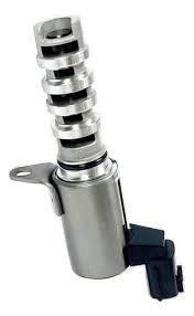 VALVULA SOLENOIDE VVT-I NISSAN VERSA / MARCH / TIIDA / KICKS 1.0/1.6 11/22 //  23796ED000