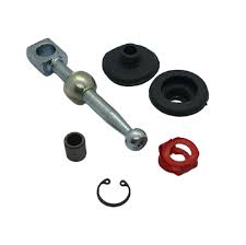 KIT REPARO TRAMBULADOR CLIO / KANGOO / MEGANE / SEM MOLA / 7700722940