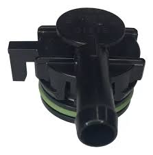 VALVULA DE RETENCAO VW FOX / GOLF/ JETTA / UP / SAVEIRO / 04E103175 / 04E103175M