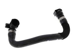MANGUEIRA RADIADOR  REFRIGERAÇÃO BMW 228i / 320i / 328i / 17127600554