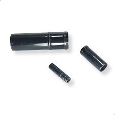 KIT TUBO REFRIGERACAO MOTOR HYUNDAI HB20 1.0 12V / 221513100 / VC639A