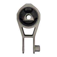 COXIM TRASEIRO CAMBIO JEEP RENEGADE 1.8 16V 2015/.../ 52004316 / FIAT TORO 1.8 FLEX